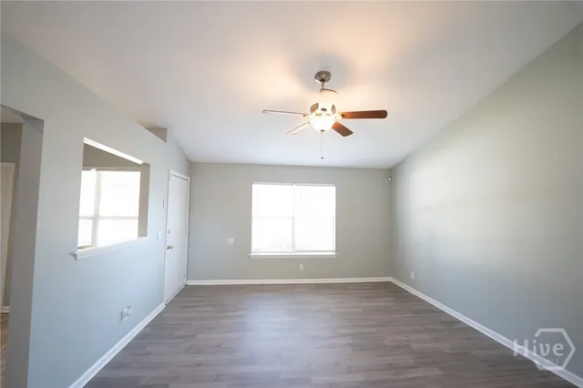 $1,900 | 148 Finn Circle, Savannah, GA 31419