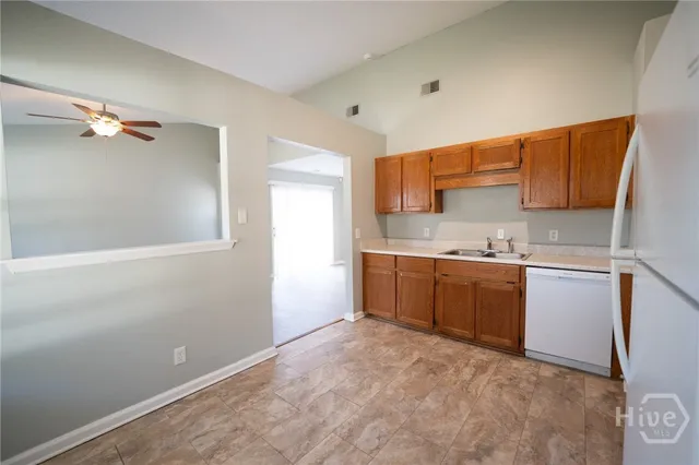 $1,900 | 148 Finn Circle, Savannah, GA 31419