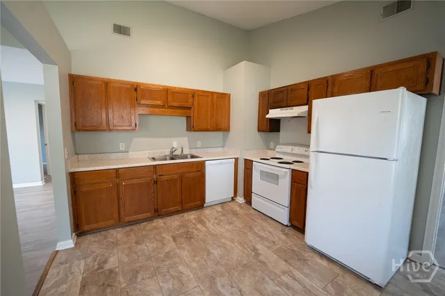 $1,900 | 148 Finn Circle, Savannah, GA 31419