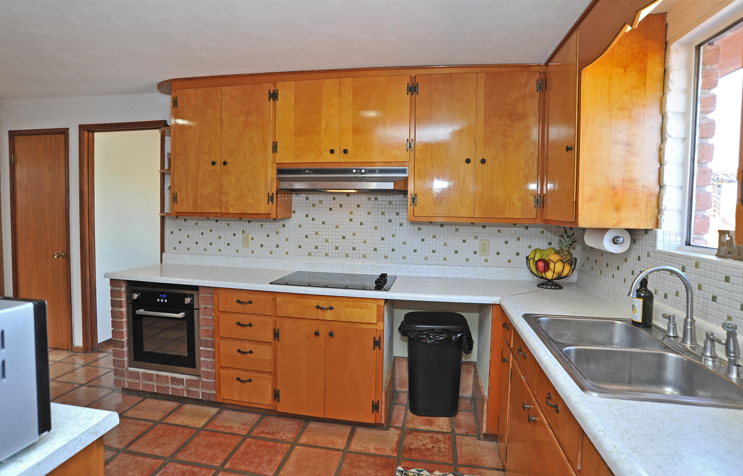 7180 West Bopp Road Tucson, AZ 85735 - Photo 19 of 48 Gallery Image 19