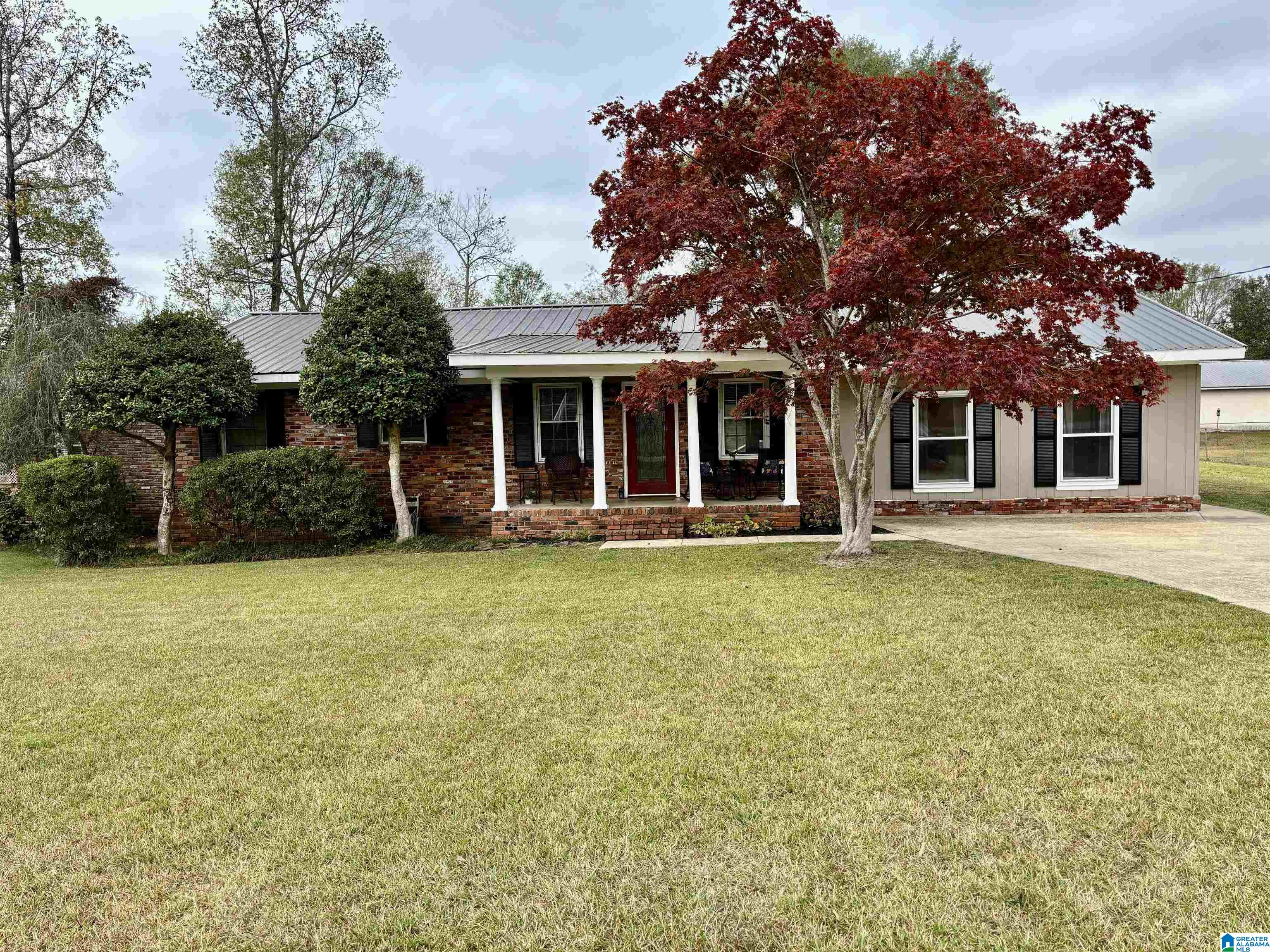 2480 Powell Street Gadsden, AL 35907 - Photo 15 of 15