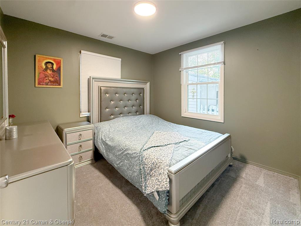 7641 Inkster Road Westland, MI 48185 - Photo 14 of 26