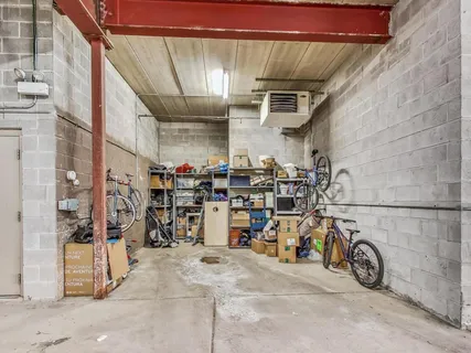 $525,000 | 1890 North Milwaukee Avenue, Unit 3B, Chicago, IL 60647