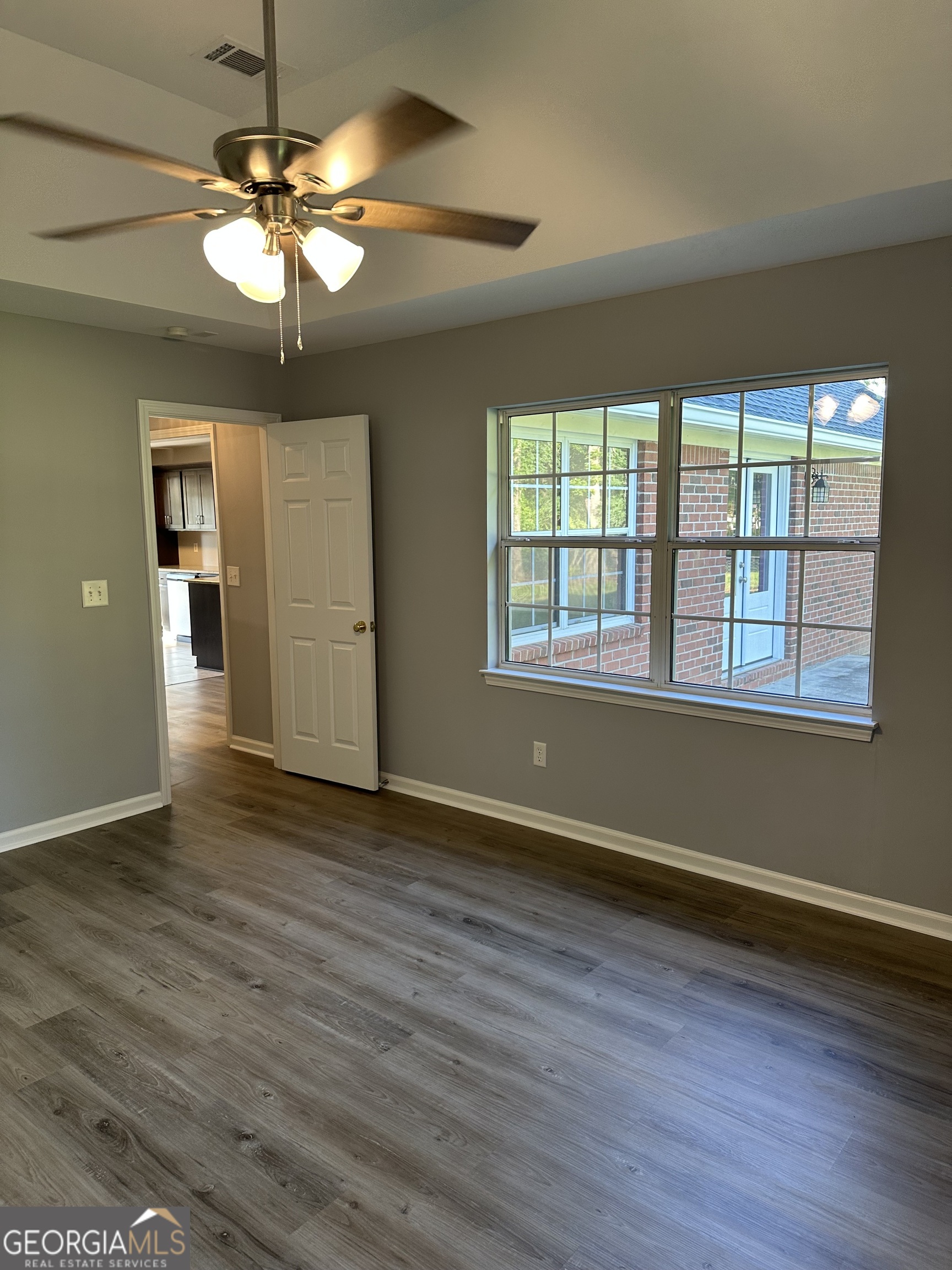 40 Boulder Drive Northwest Rome, GA 30165 - Photo 9 of 18