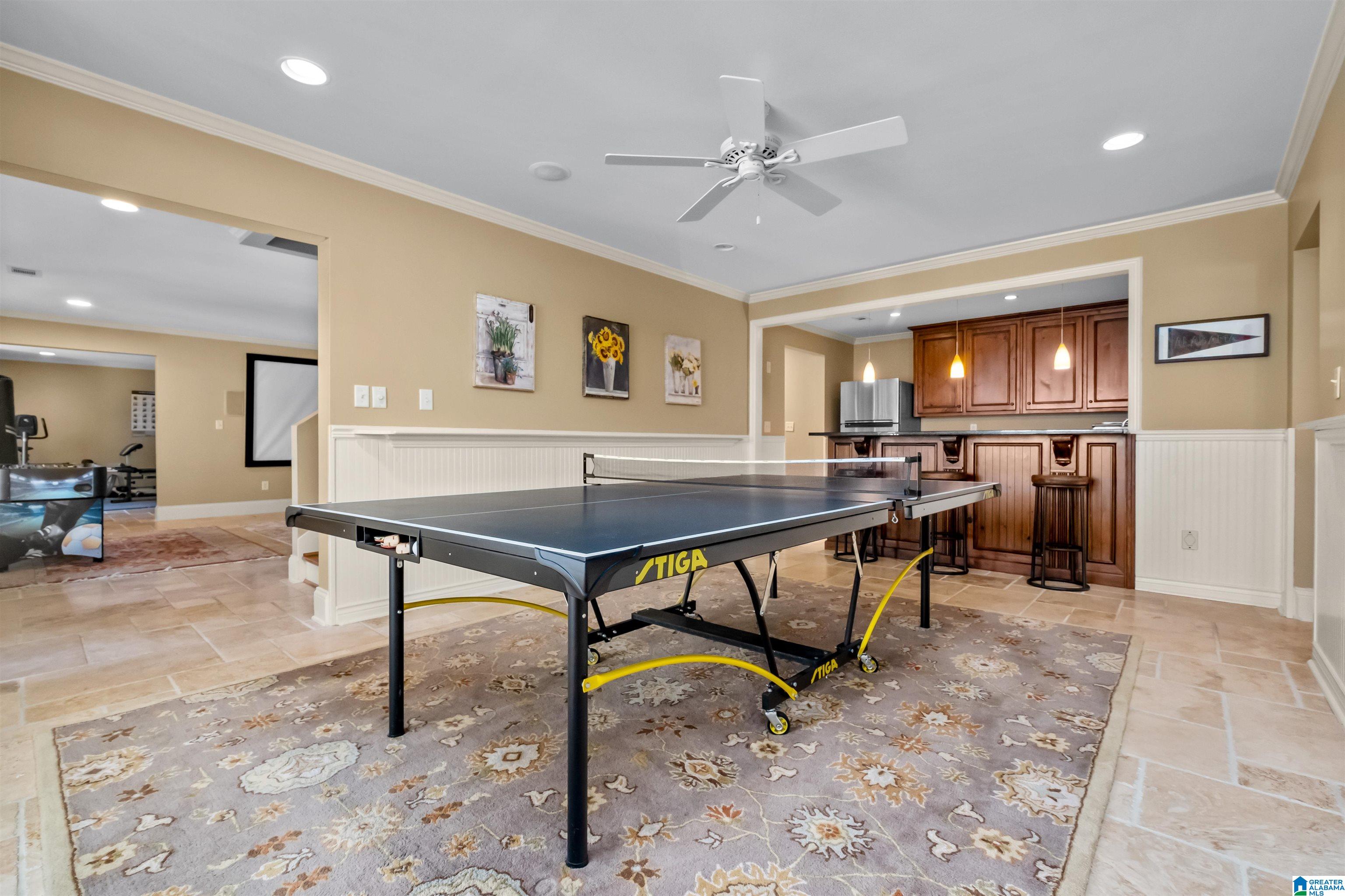 7318 Kings Mountain Place Birmingham, AL 35242 - Photo 65 of 93