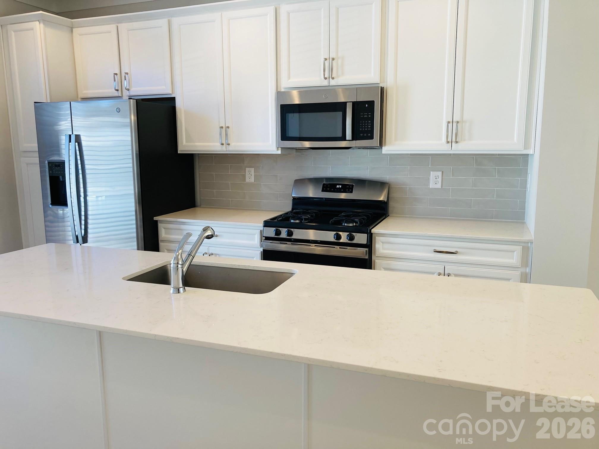 232 Gilead Road Huntersville, NC 28078 - Photo 11 of 30