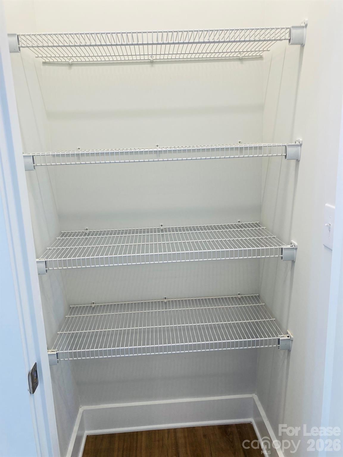 232 Gilead Road Huntersville, NC 28078 - Photo 13 of 30