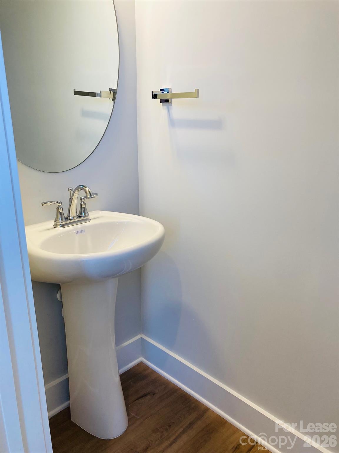 232 Gilead Road Huntersville, NC 28078 - Photo 14 of 30