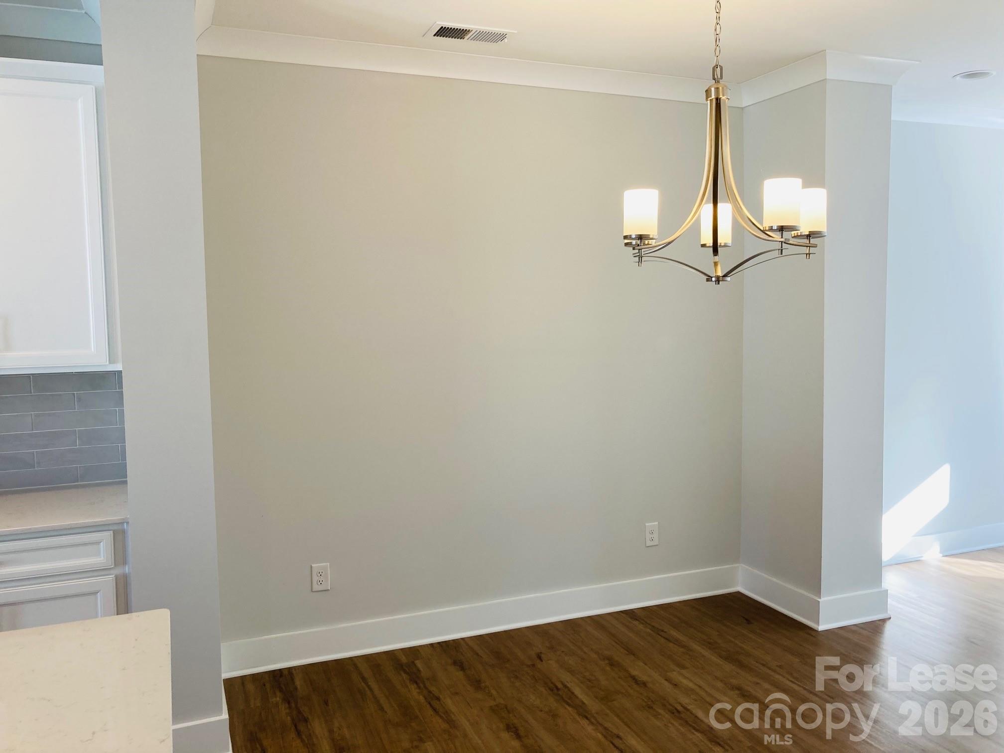 232 Gilead Road Huntersville, NC 28078 - Photo 16 of 30