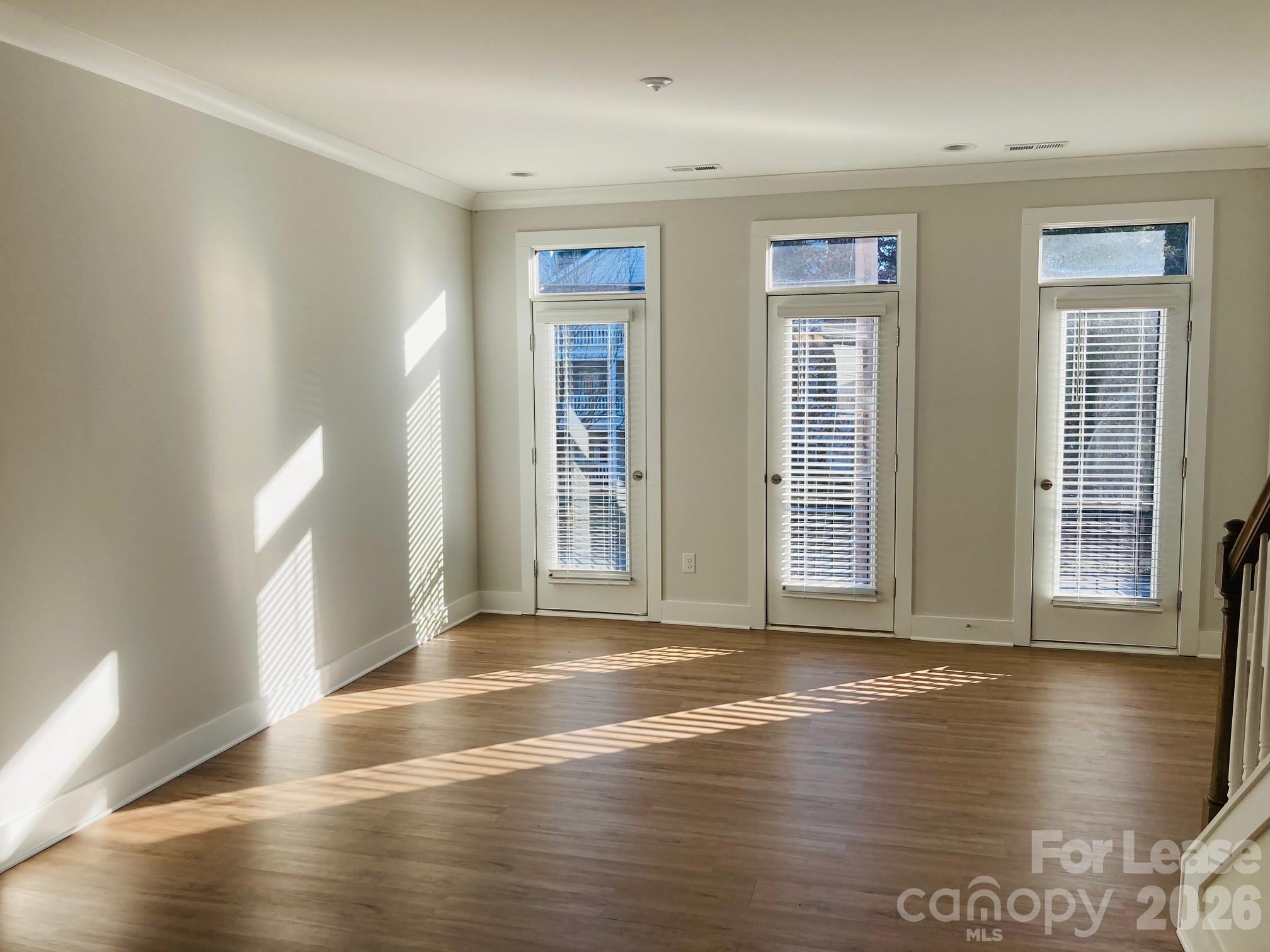 232 Gilead Road Huntersville, NC 28078 - Photo 17 of 30