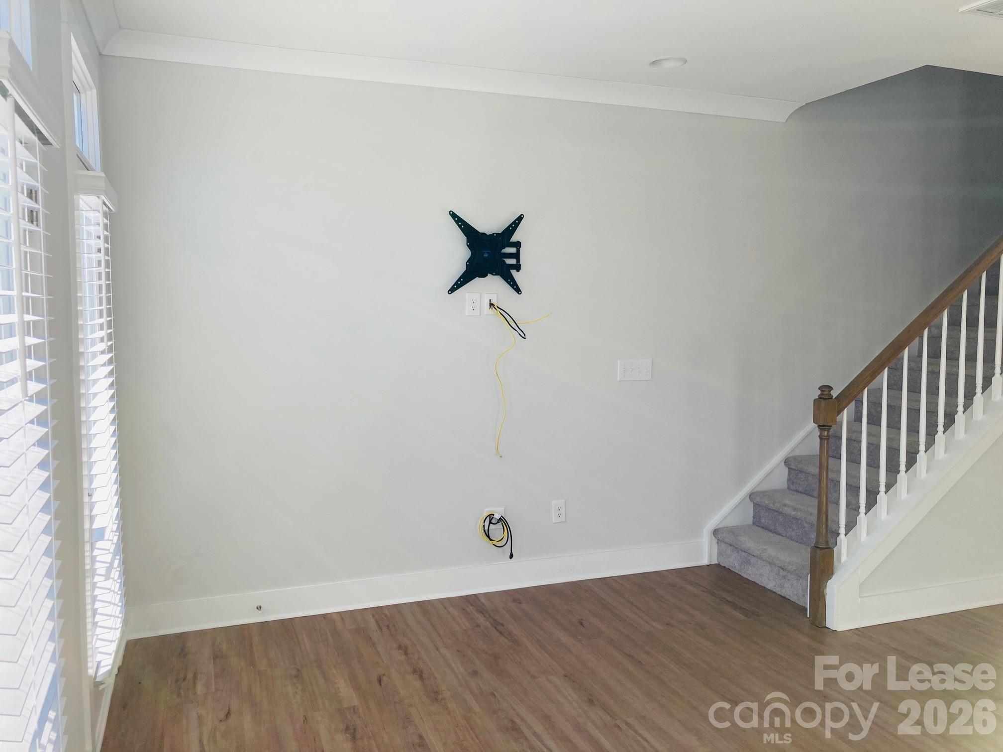 232 Gilead Road Huntersville, NC 28078 - Photo 18 of 30