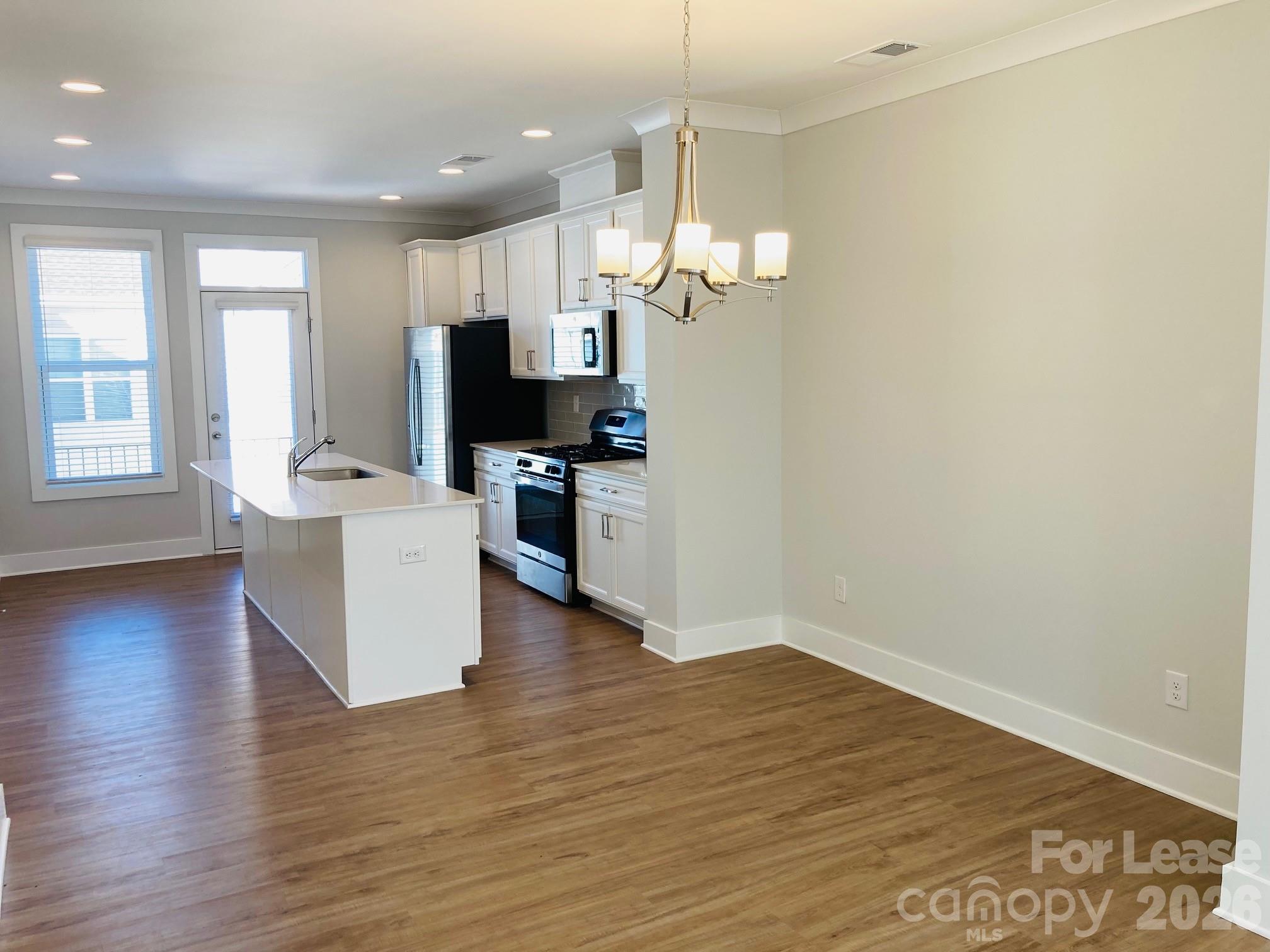 232 Gilead Road Huntersville, NC 28078 - Photo 19 of 30