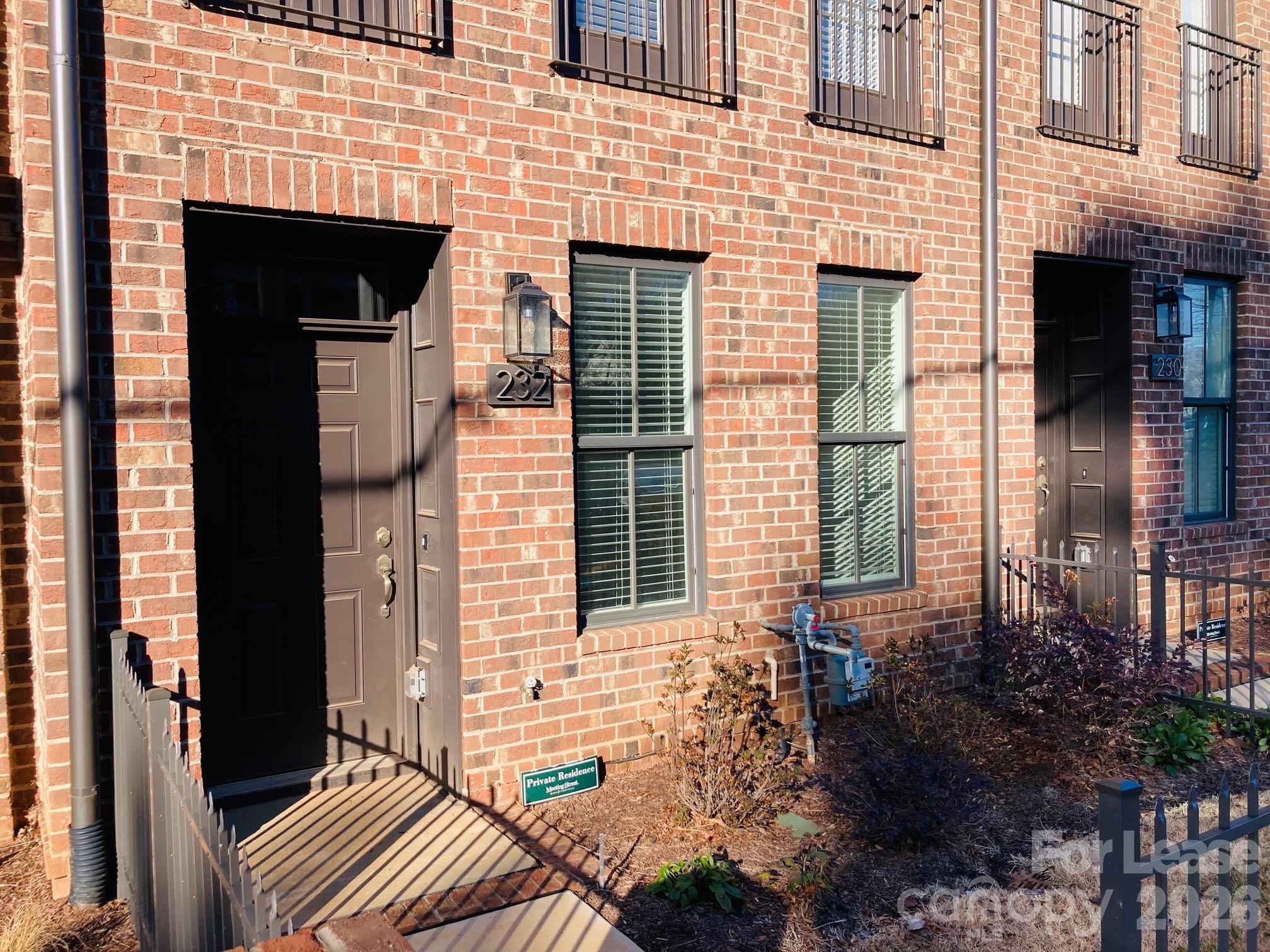 232 Gilead Road Huntersville, NC 28078 - Photo 2 of 30