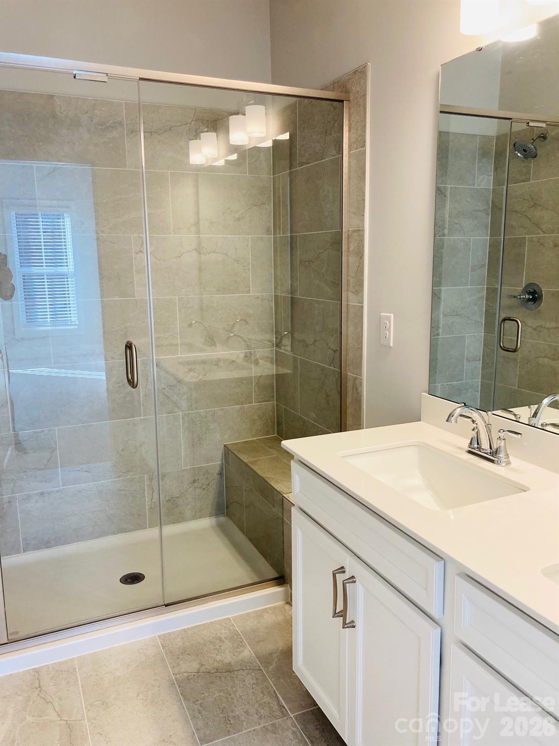 232 Gilead Road Huntersville, NC 28078 - Photo 22 of 30