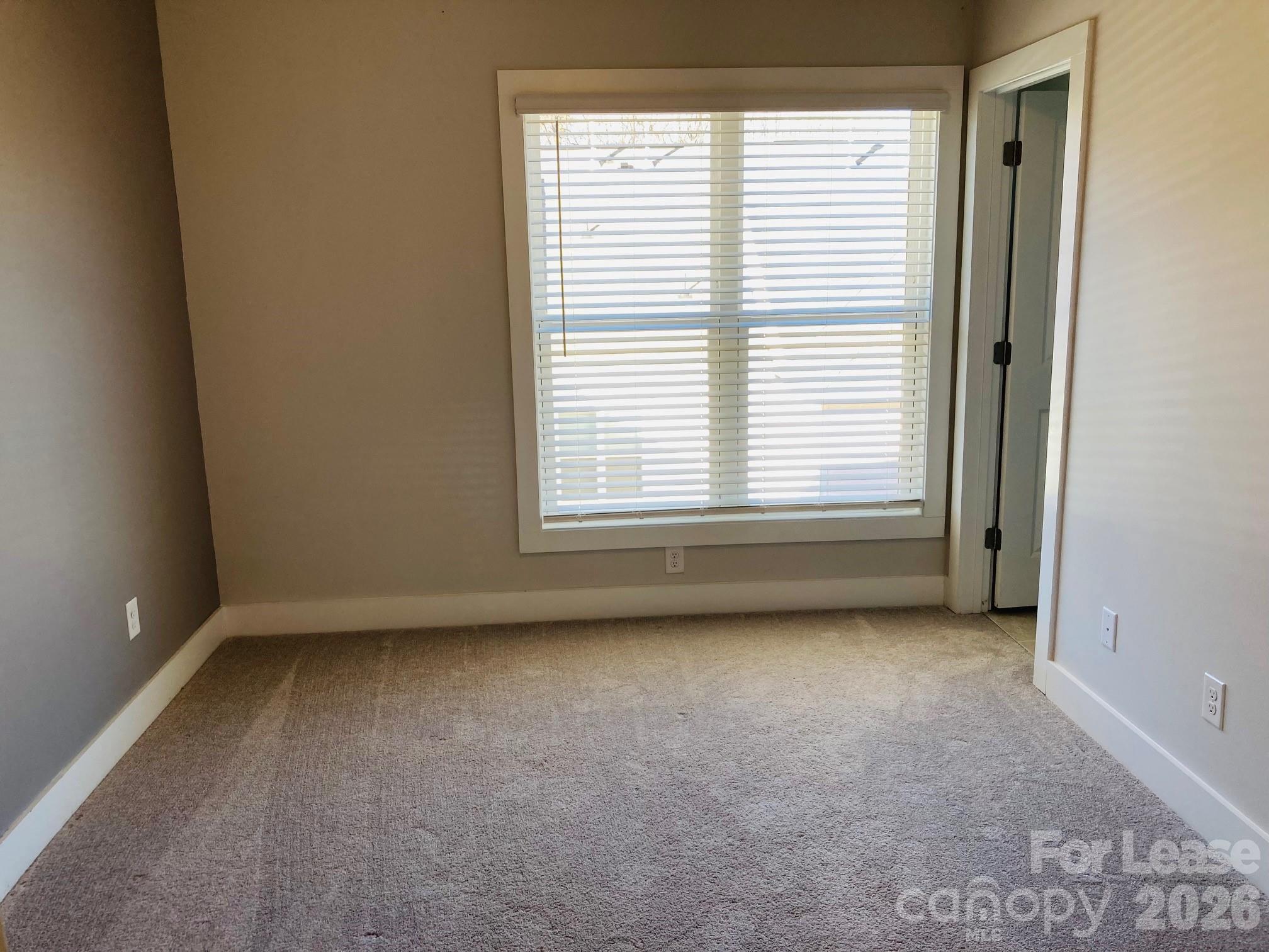 232 Gilead Road Huntersville, NC 28078 - Photo 23 of 30