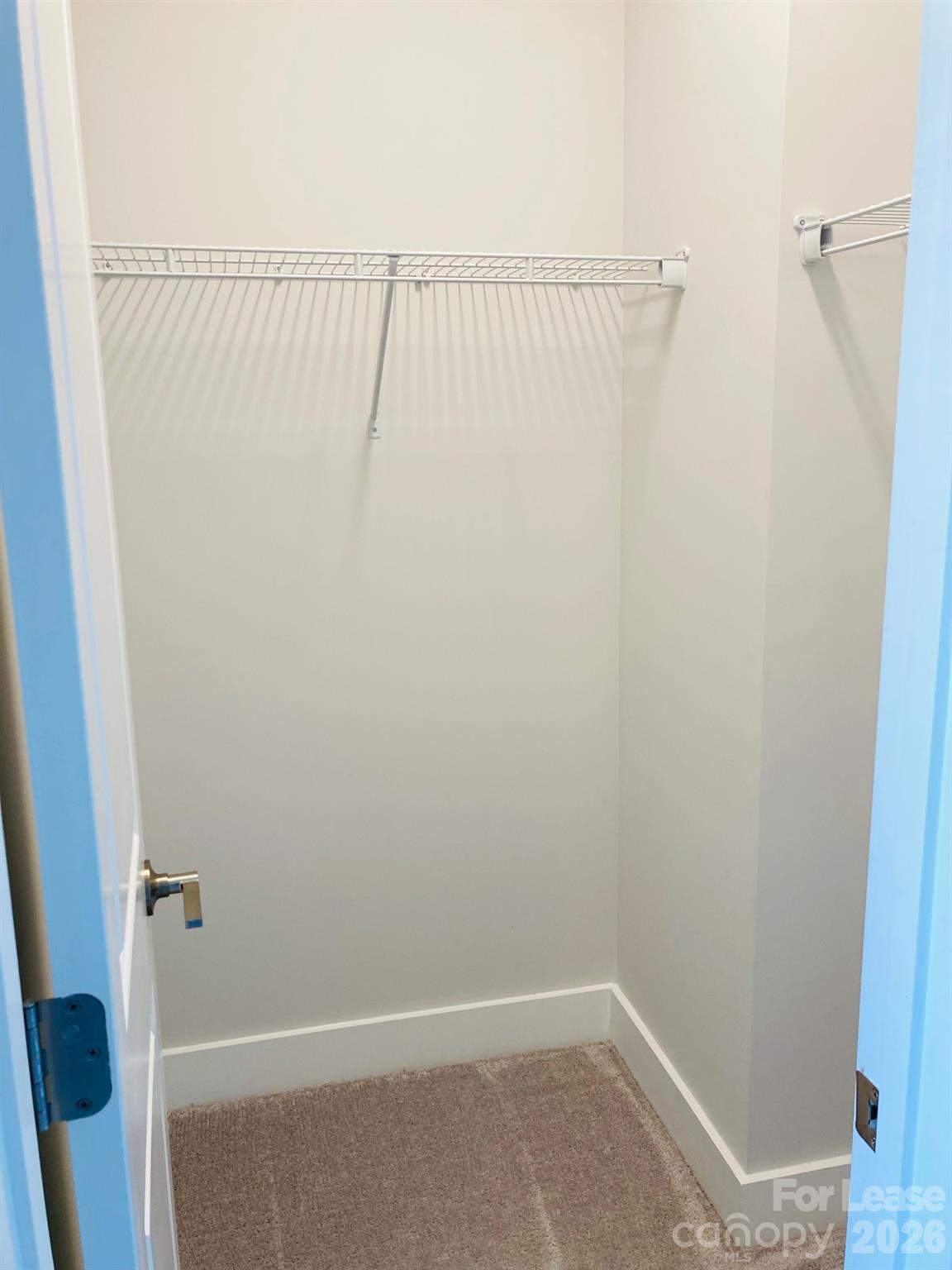 232 Gilead Road Huntersville, NC 28078 - Photo 24 of 30