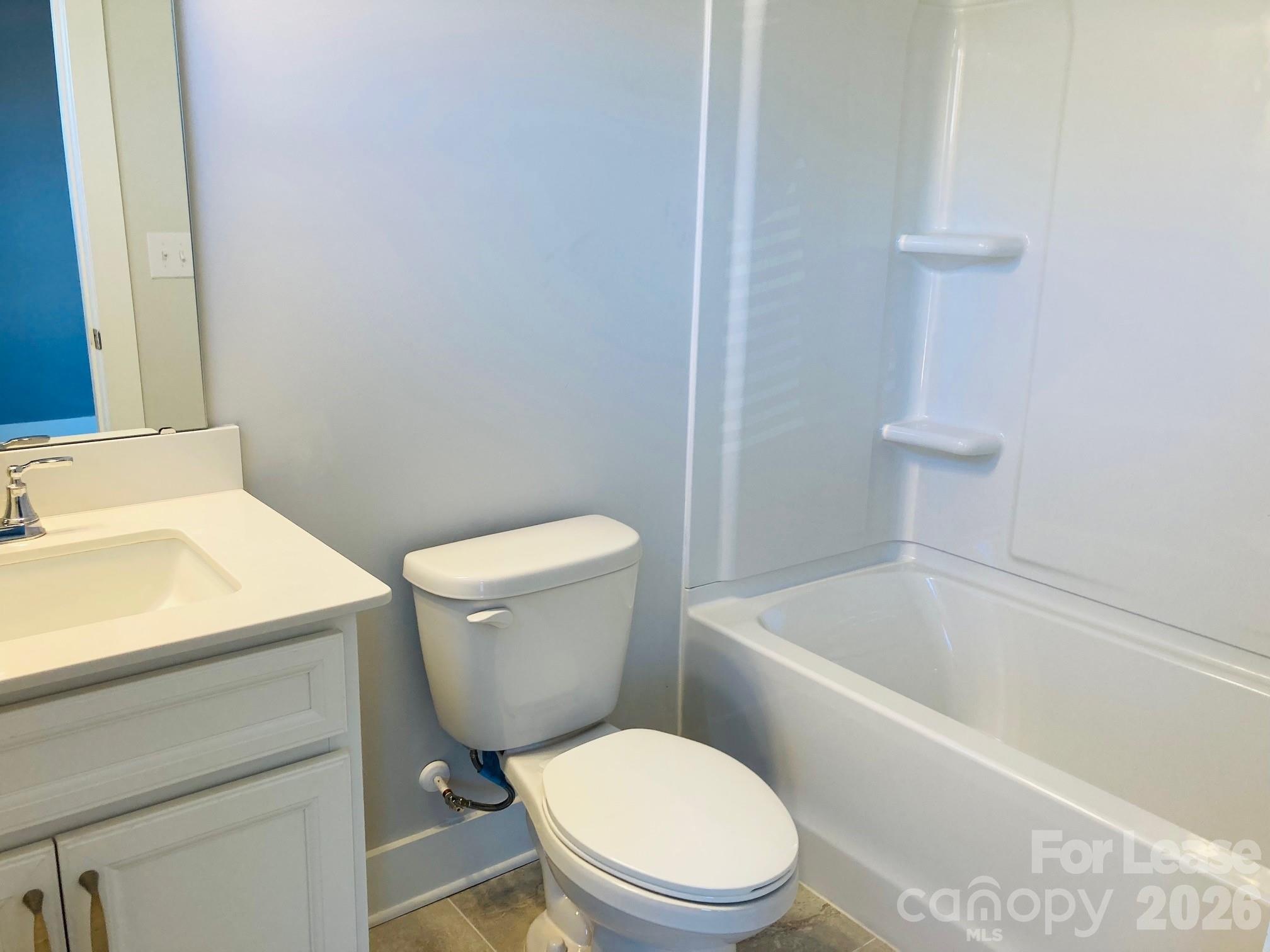 232 Gilead Road Huntersville, NC 28078 - Photo 25 of 30