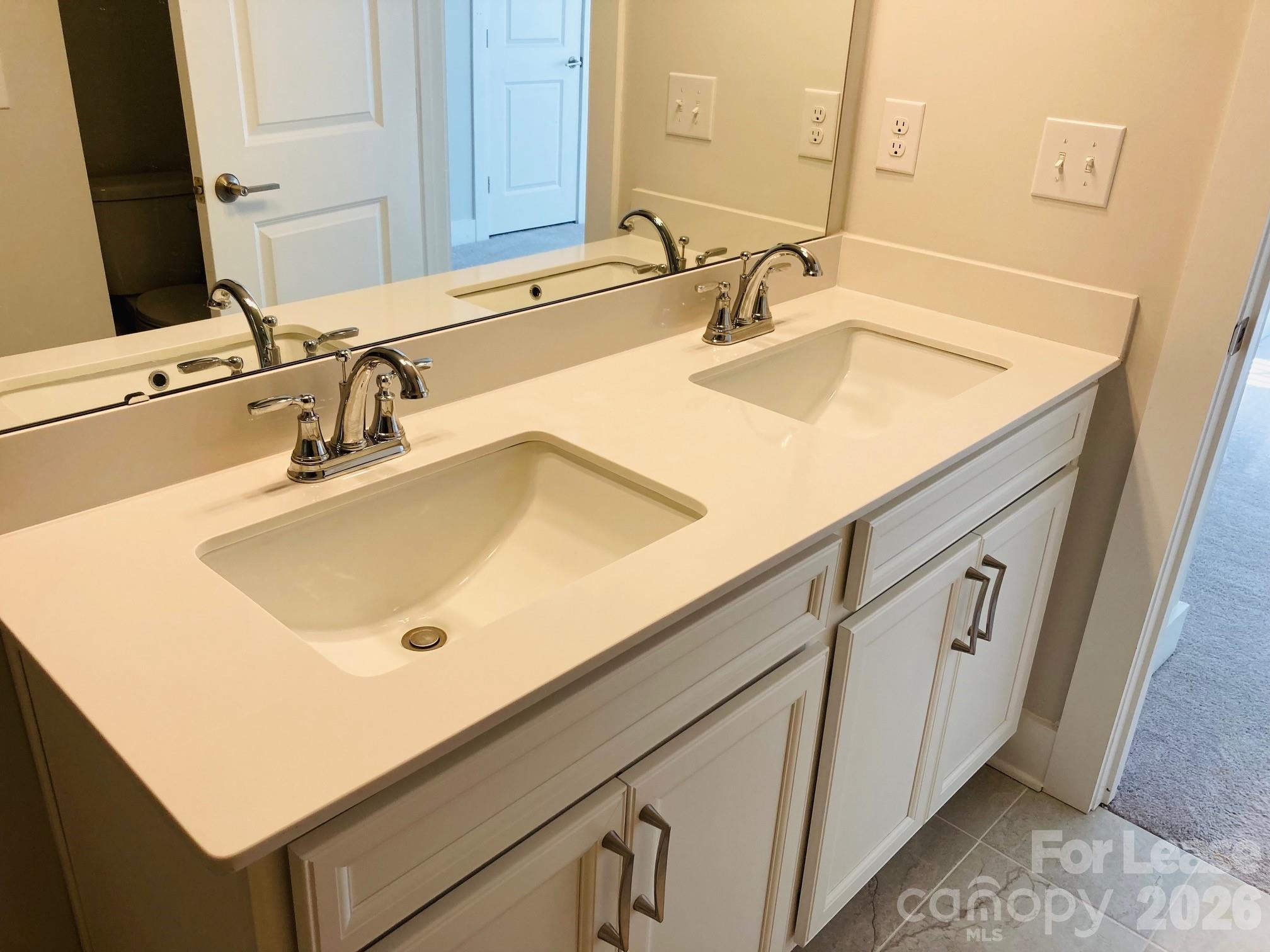 232 Gilead Road Huntersville, NC 28078 - Photo 28 of 30