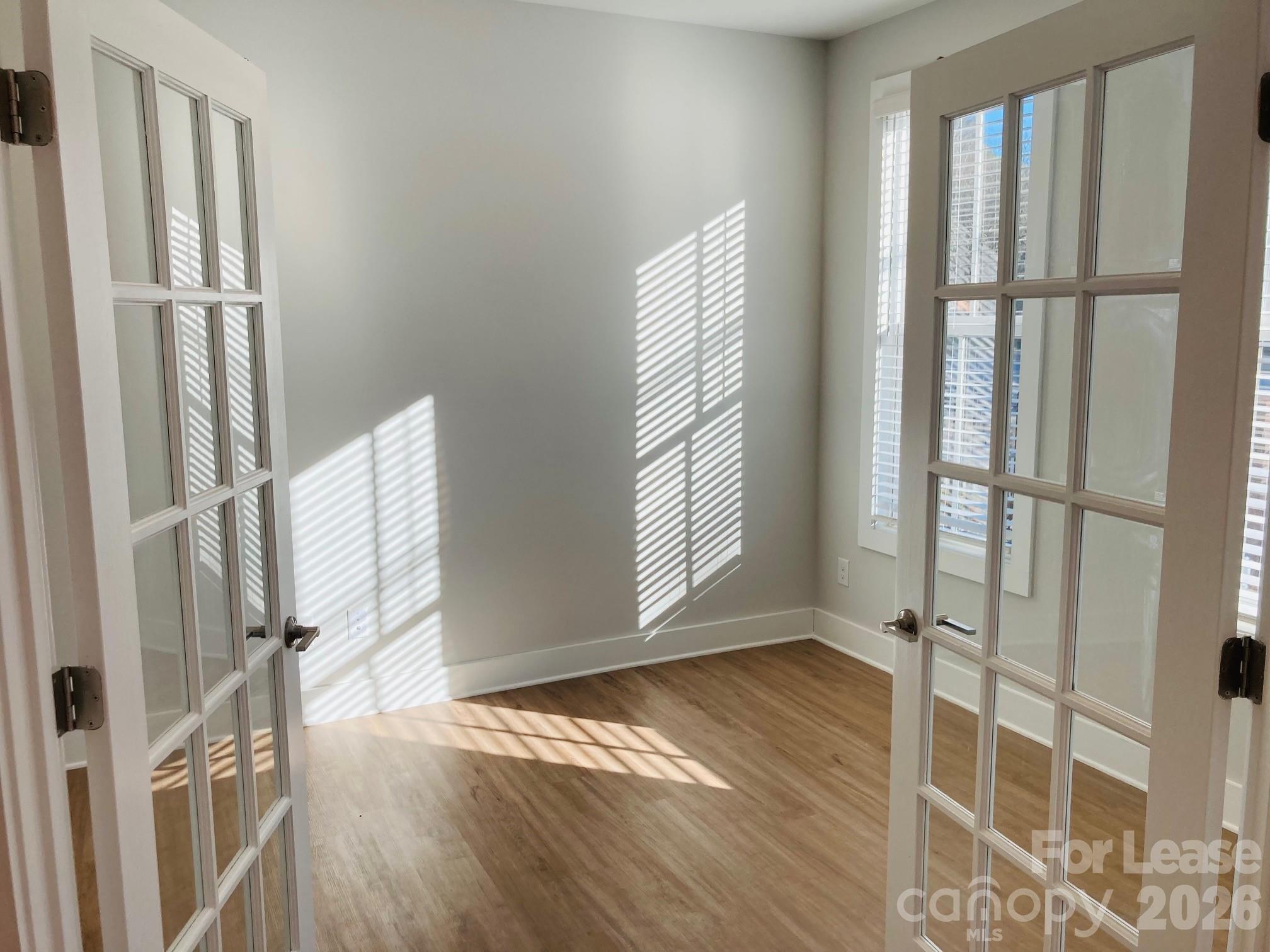 232 Gilead Road Huntersville, NC 28078 - Photo 5 of 30