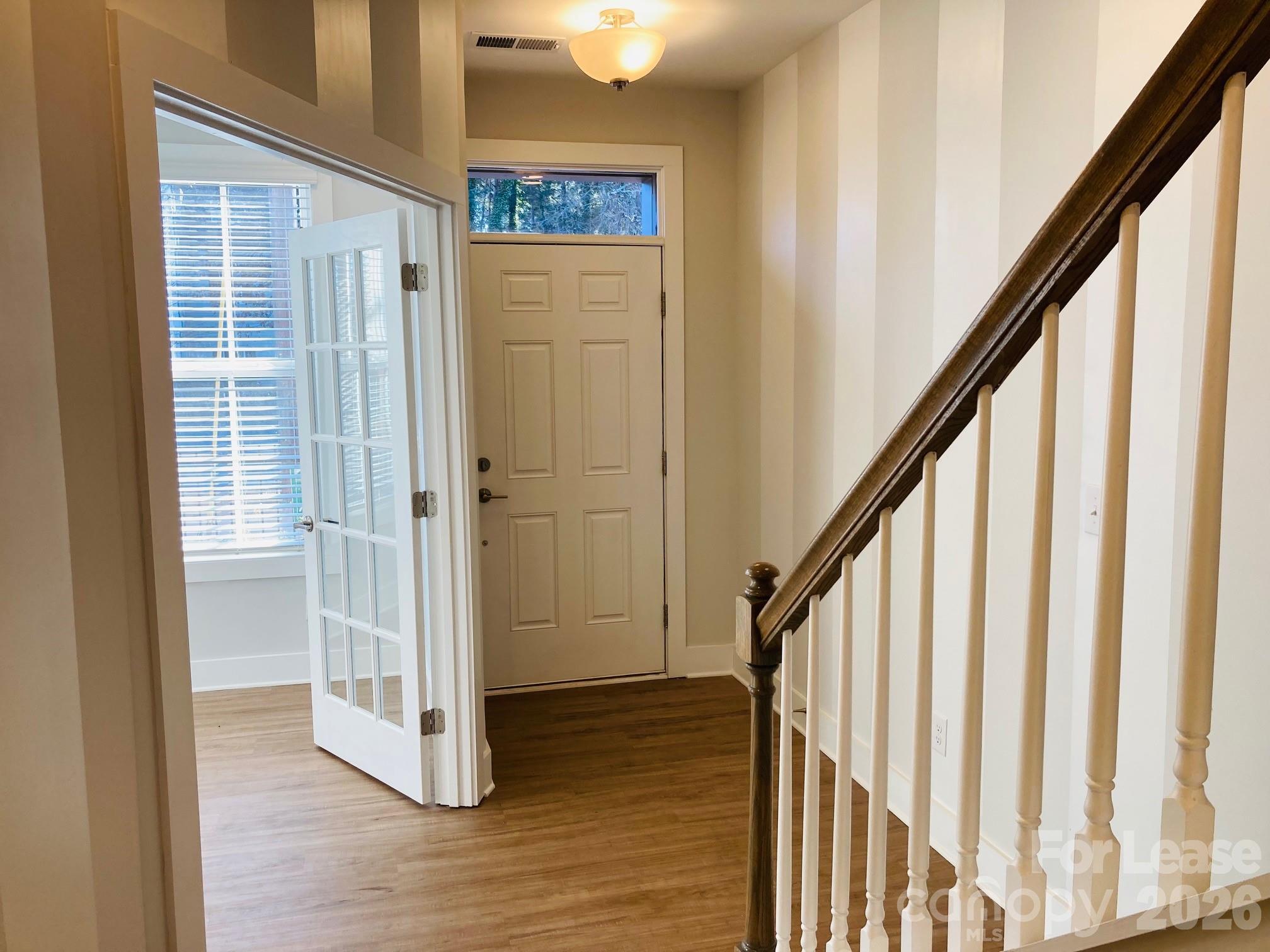 232 Gilead Road Huntersville, NC 28078 - Photo 9 of 30