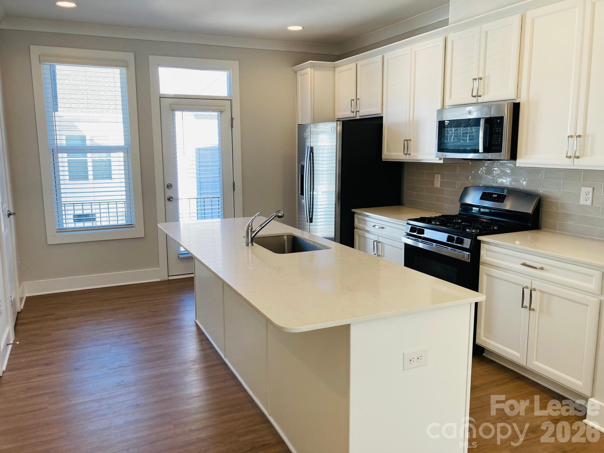 232 Gilead Road Huntersville, NC 28078 - Photo 10 of 30