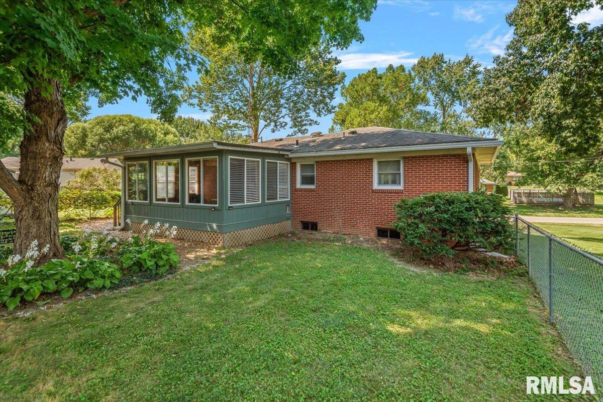14 Hackney Lane Springfield, IL 62702 - Photo 34 of 39 Gallery Image 34