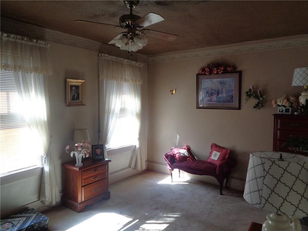 441 Pinney Street Rochester, PA 15074 - Photo 11 of 17