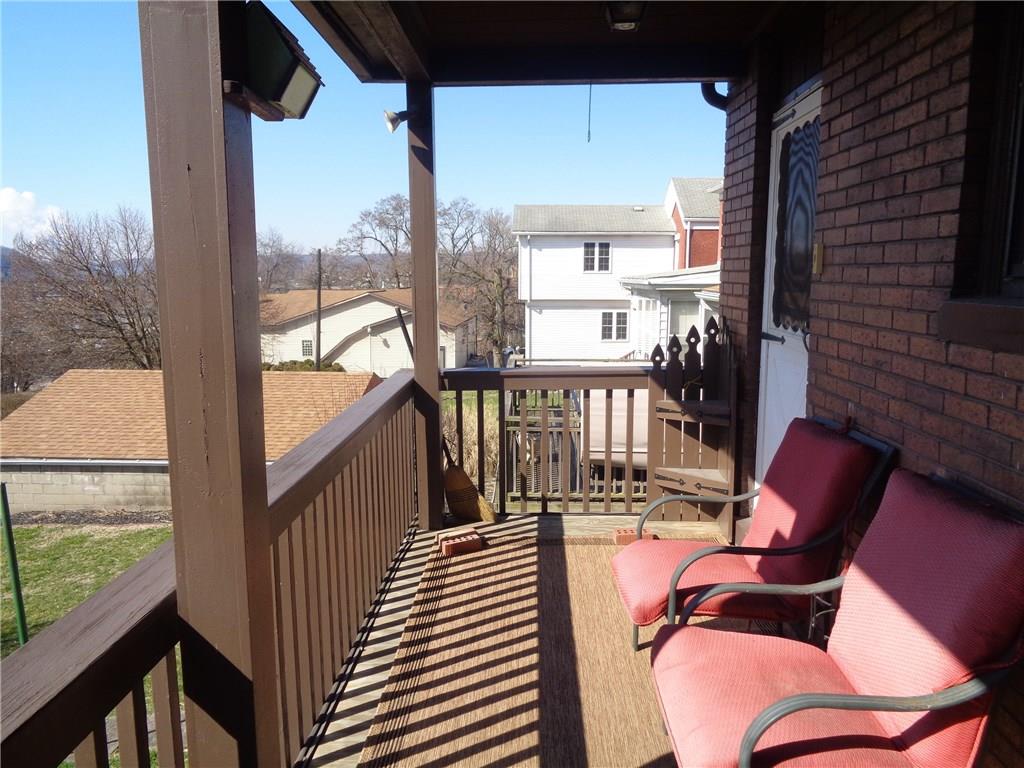 441 Pinney Street Rochester, PA 15074 - Photo 14 of 17