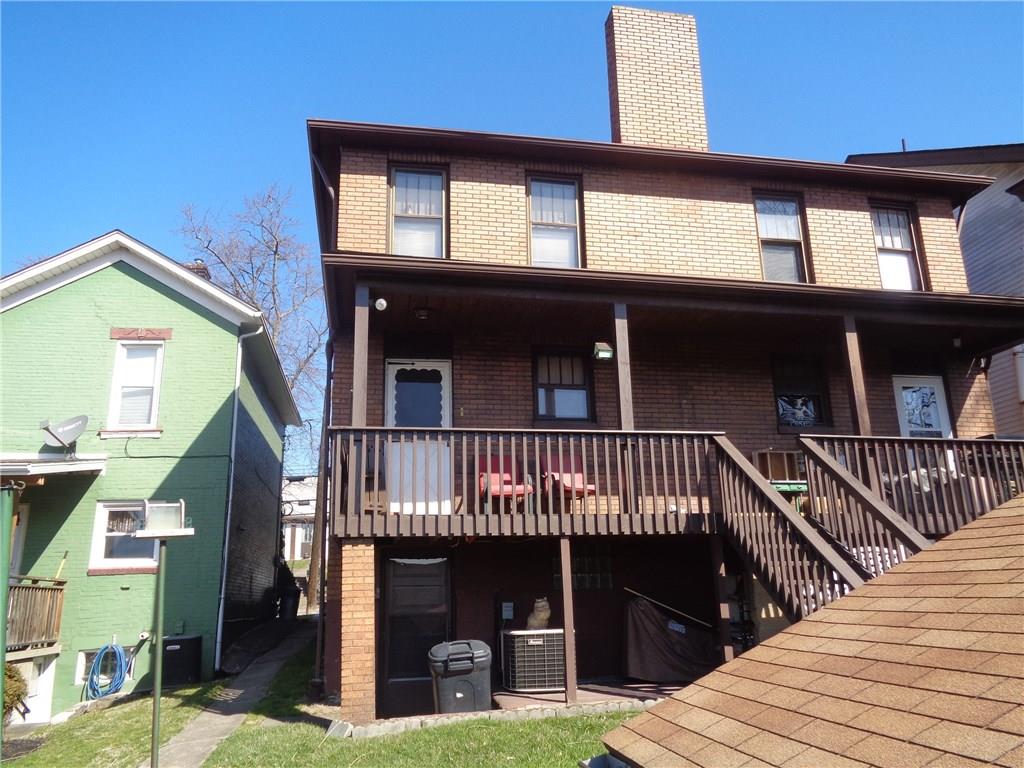 441 Pinney Street Rochester, PA 15074 - Photo 15 of 17