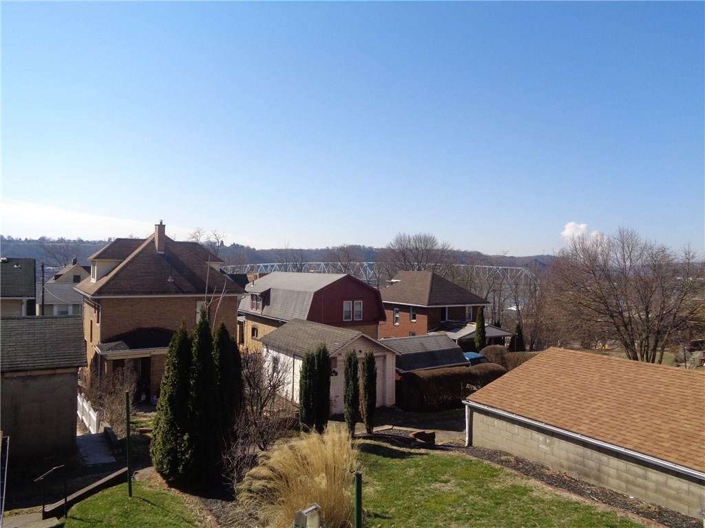 441 Pinney Street Rochester, PA 15074 - Photo 16 of 17