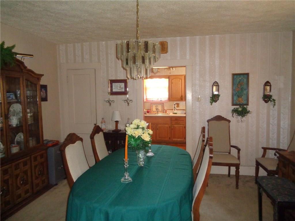 441 Pinney Street Rochester, PA 15074 - Photo 4 of 17