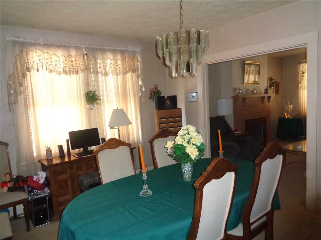 441 Pinney Street Rochester, PA 15074 - Photo 5 of 17