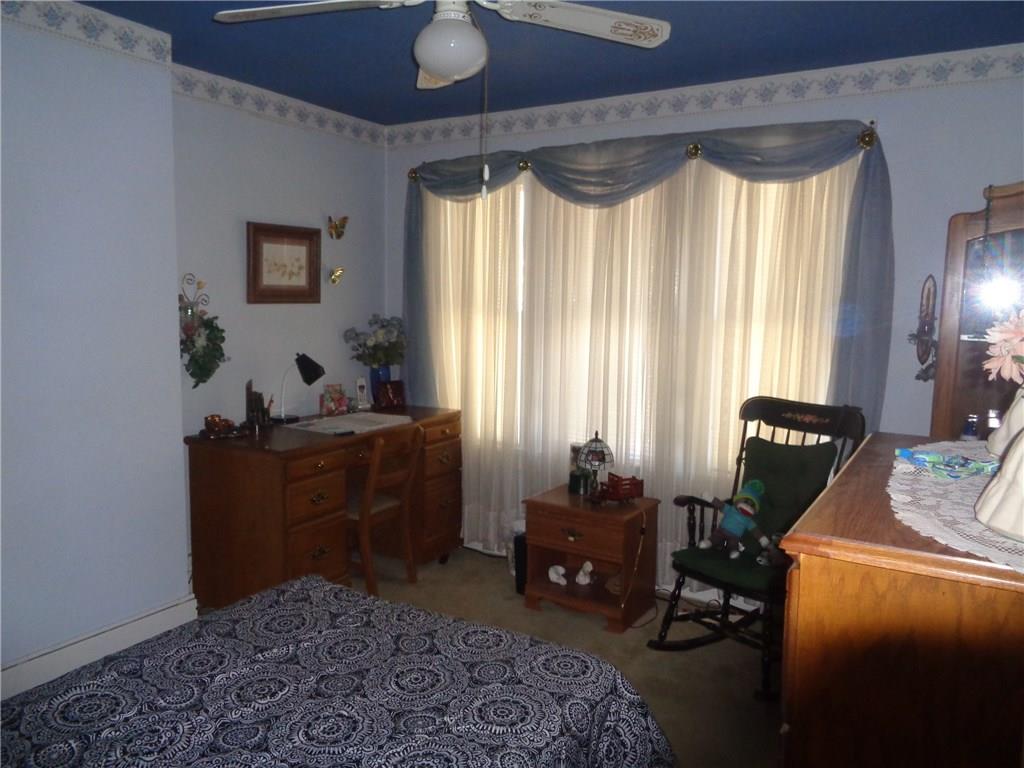 441 Pinney Street Rochester, PA 15074 - Photo 9 of 17