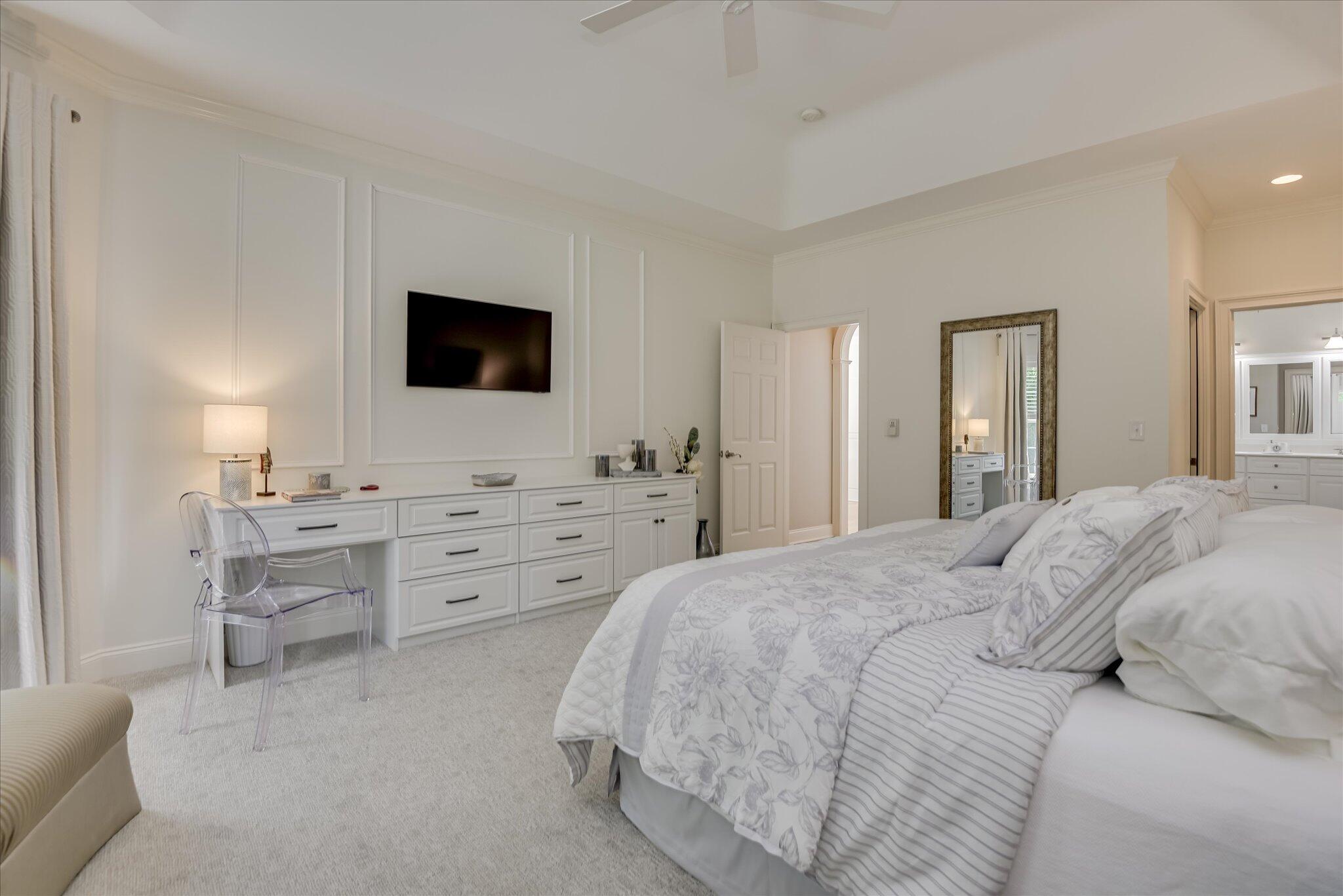 106 Lady Banks Road Aiken, SC 29803 - Photo 28 of 55 Gallery Image 28