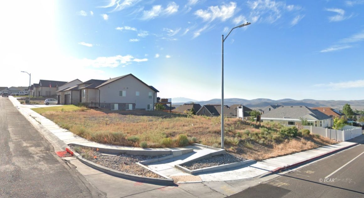2001 Eagle Rdg Loop, Unit 1 Elko, NV 89801 - Photo 8 of 8