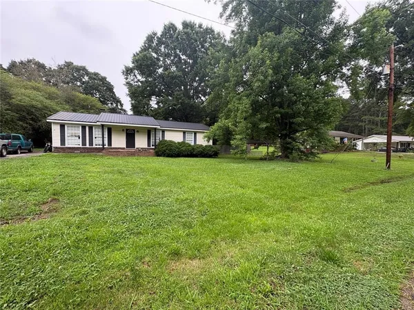 $199,000 | 1068 Judkin Mill Road, Cedartown, GA 30125