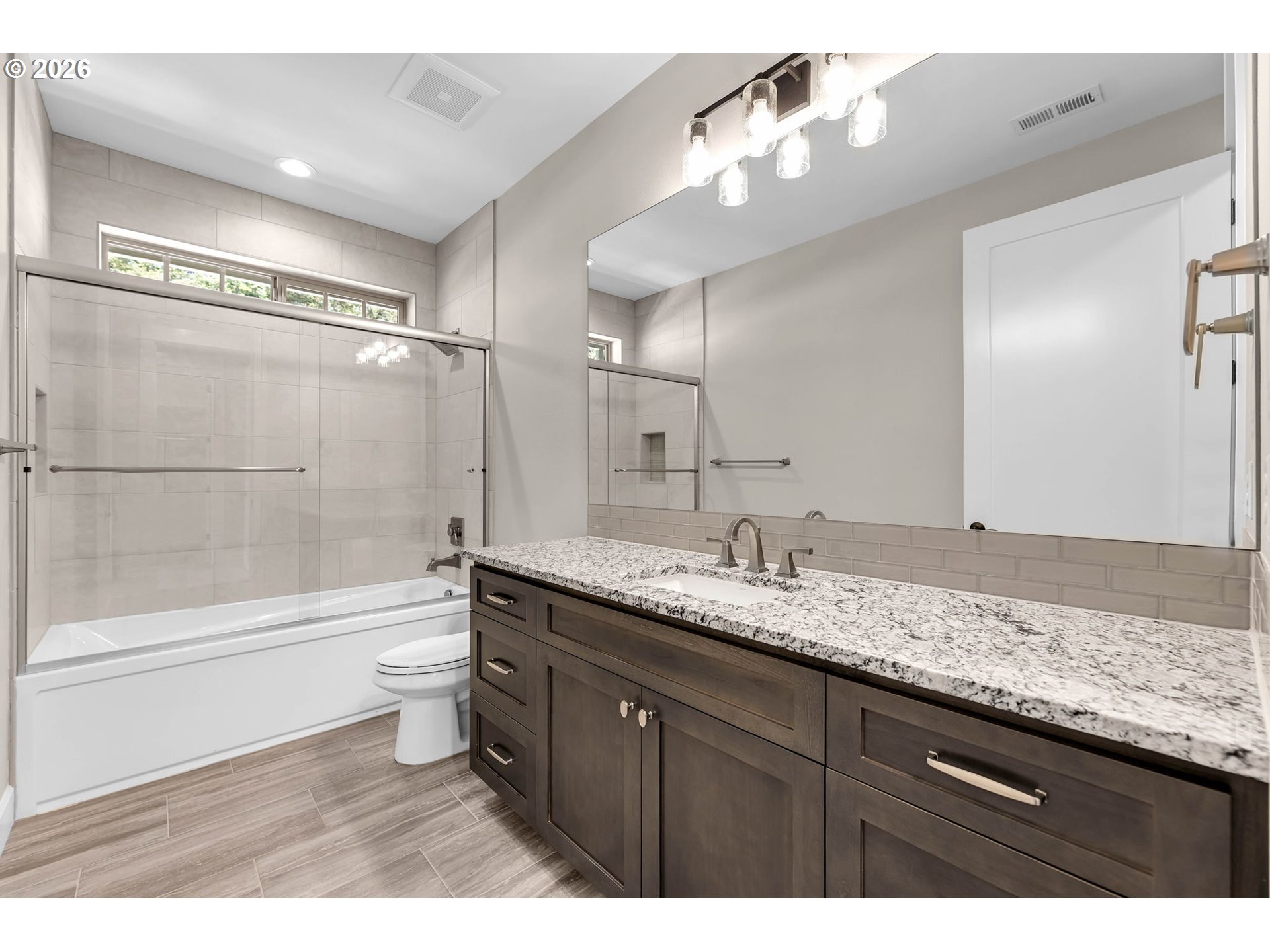 4014 Northwest 76th Avenue Camas, WA 98607 - Photo 23 of 33
