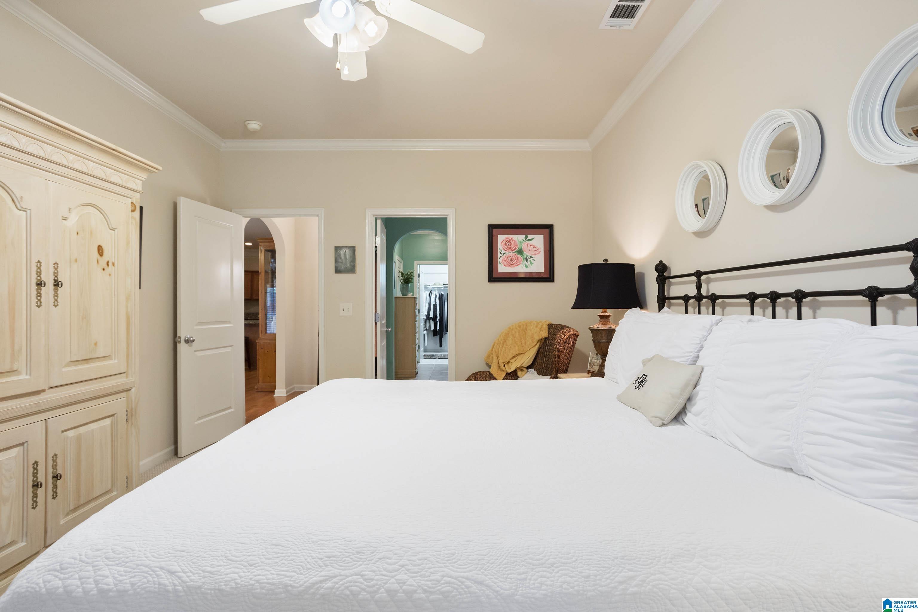 1126 Inverness Cove Way Birmingham, AL 35242 - Photo 18 of 45