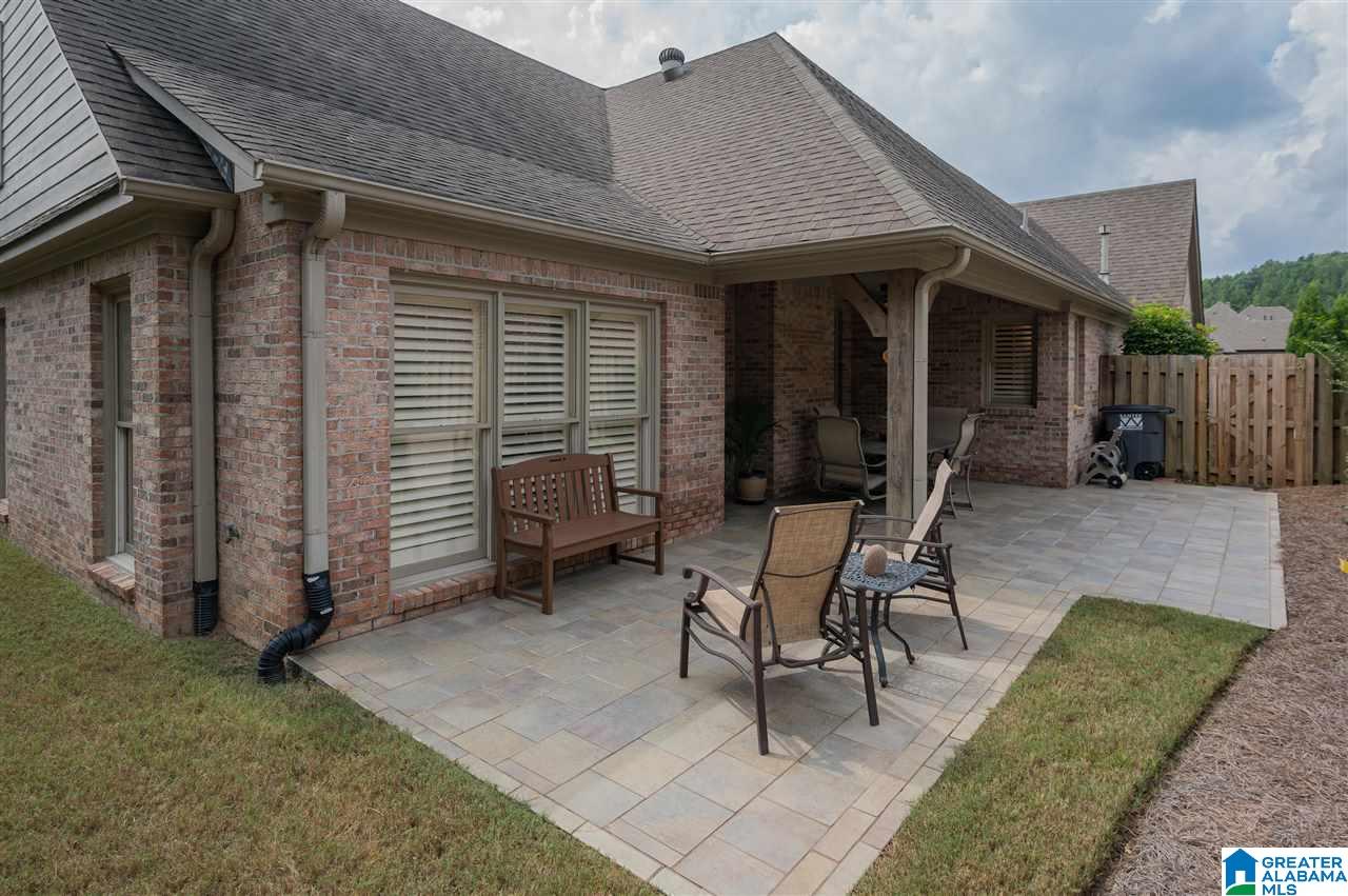 5314 Creekside Loop Birmingham, AL 35244 - Photo 2 of 48