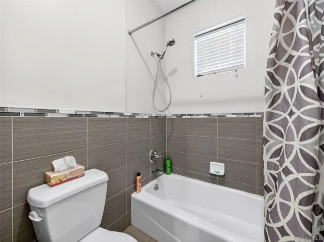 $1,075,000 | 16 Herrick Avenue, Unit 201, Spring Valley, NY 10977