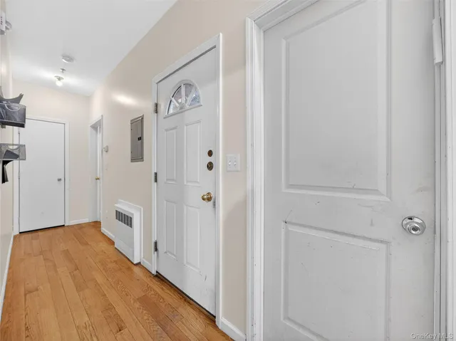 $1,075,000 | 16 Herrick Avenue, Unit 201, Spring Valley, NY 10977