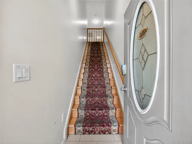 $1,075,000 | 16 Herrick Avenue, Unit 201, Spring Valley, NY 10977