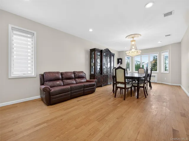 $1,075,000 | 16 Herrick Avenue, Unit 201, Spring Valley, NY 10977