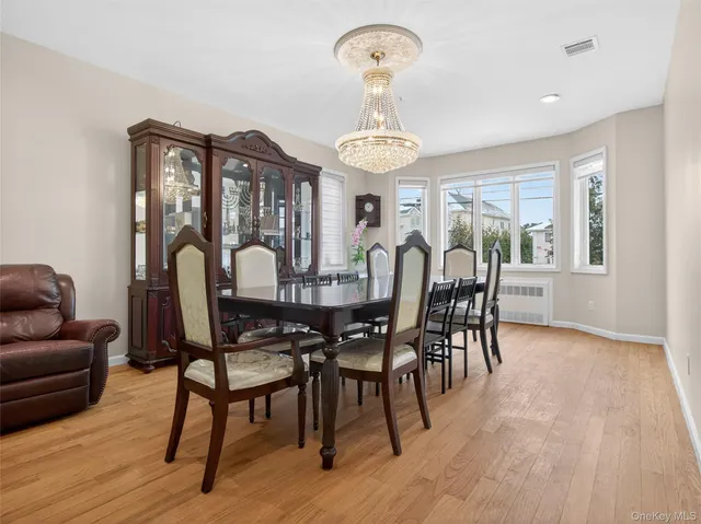 $1,075,000 | 16 Herrick Avenue, Unit 201, Spring Valley, NY 10977