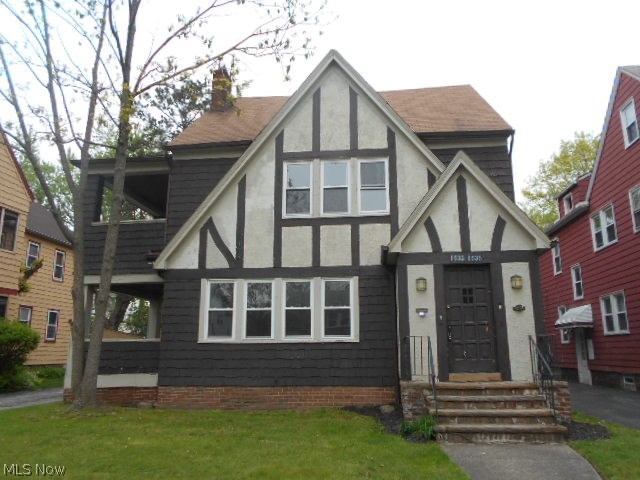1533-1535 Genesee Road South Euclid, OH 44121 - Photo 1 of 24
