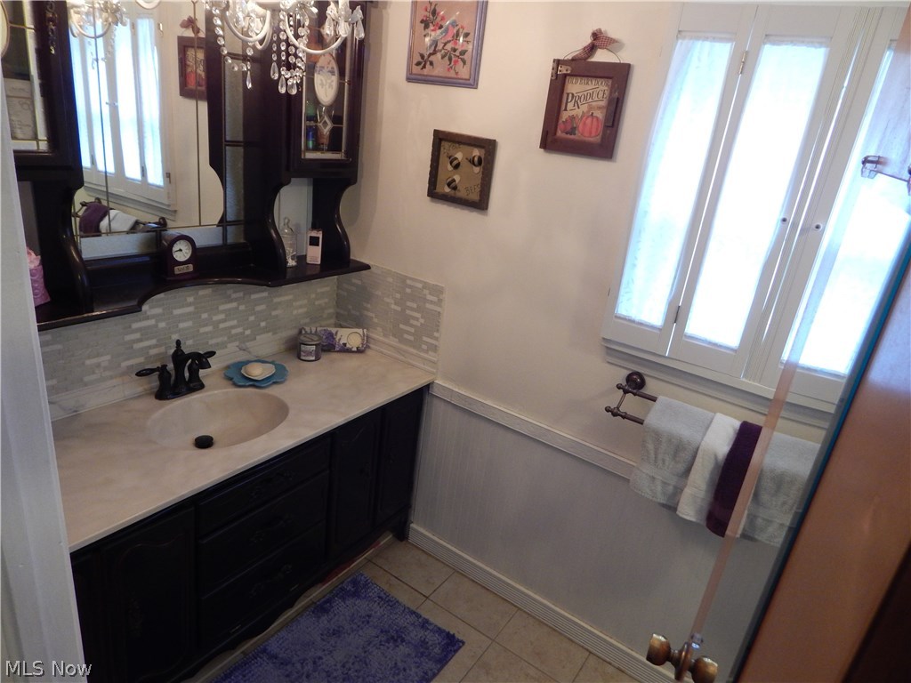 80 North 3rd Street Rittman, OH 44270 - Photo 9 of 19
