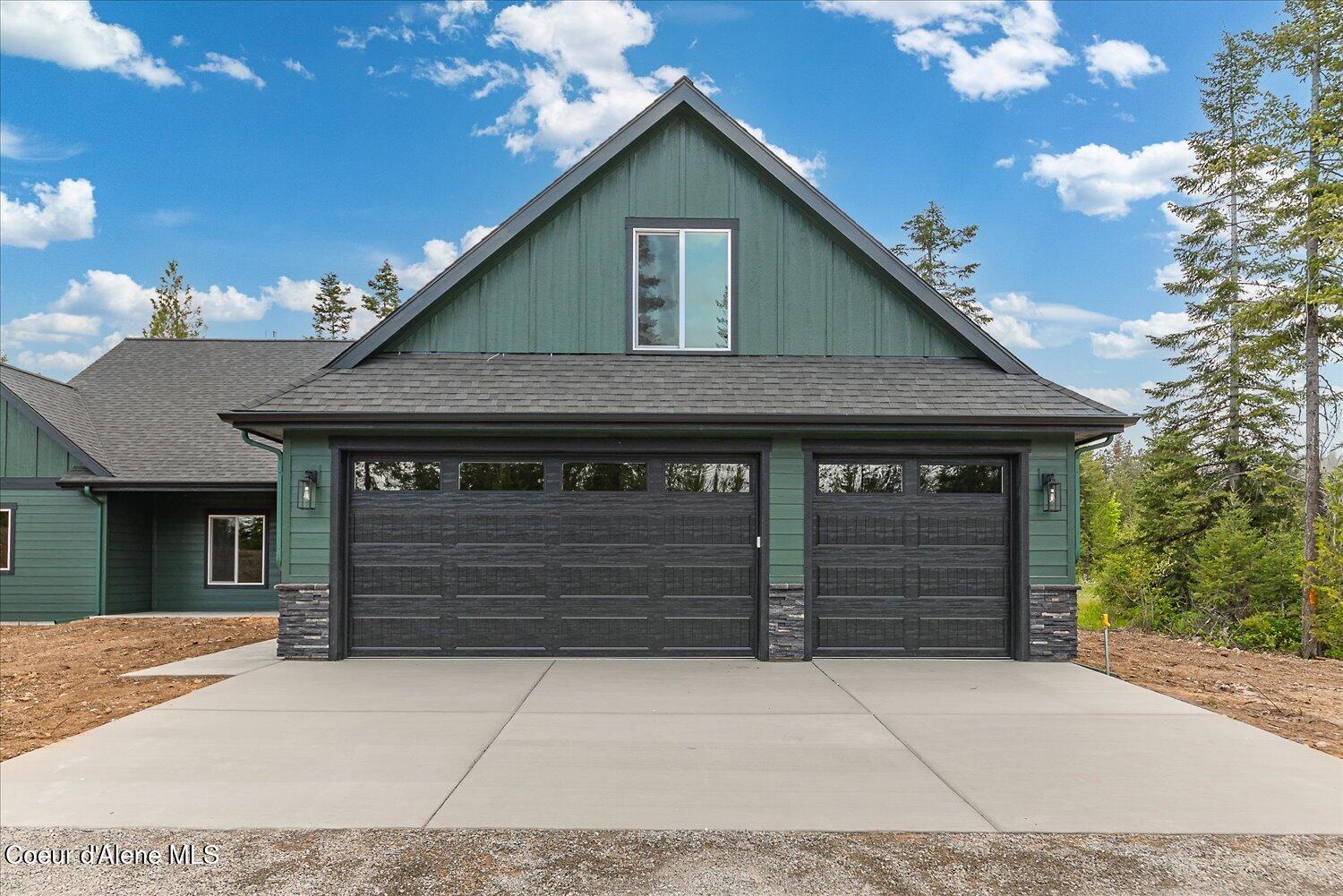 1 North St Rathdrum Id 83858 Lt 3 Blk 1 Rathdrum, ID 83858 - Photo 56 of 63 56-23491 N Marilyn Rd 56
