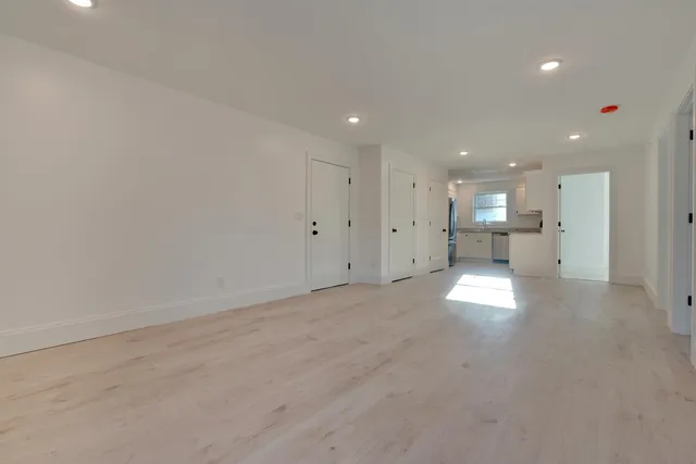 $275,000 | 13 Miami Way, Unit B, Rochester, NH 03867