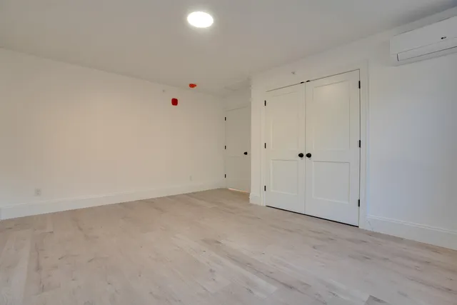 $275,000 | 13 Miami Way, Unit B, Rochester, NH 03867