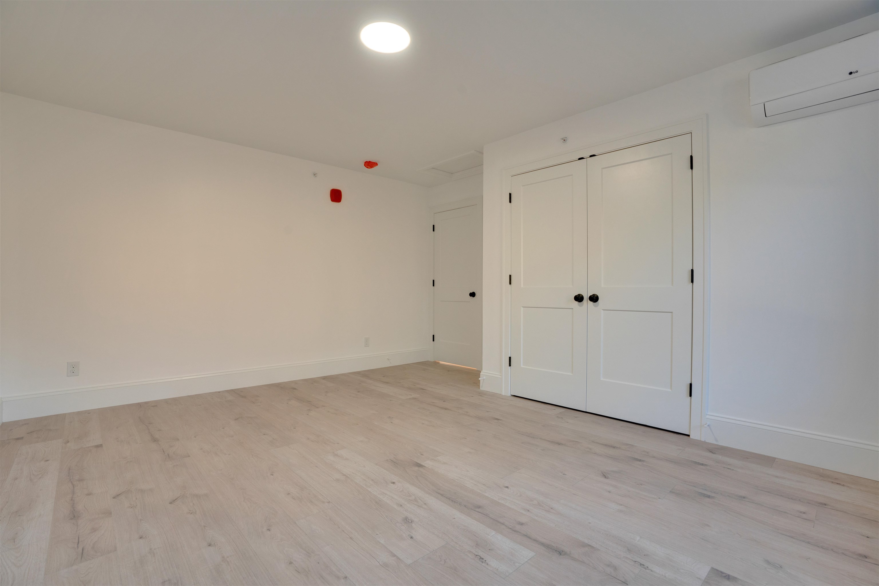 13 Miami Way, Unit B Rochester, NH 03867 - Photo 13 of 21